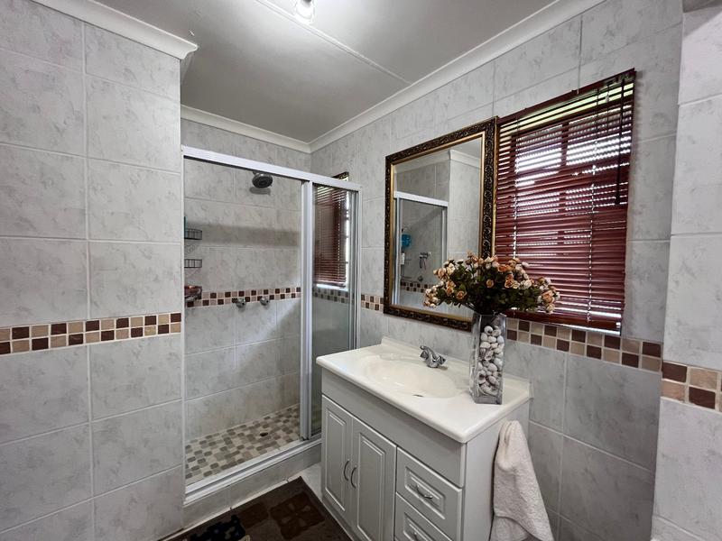 4 Bedroom Property for Sale in Montana Tuine Gauteng