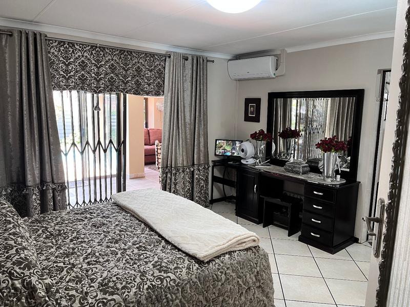 4 Bedroom Property for Sale in Montana Tuine Gauteng
