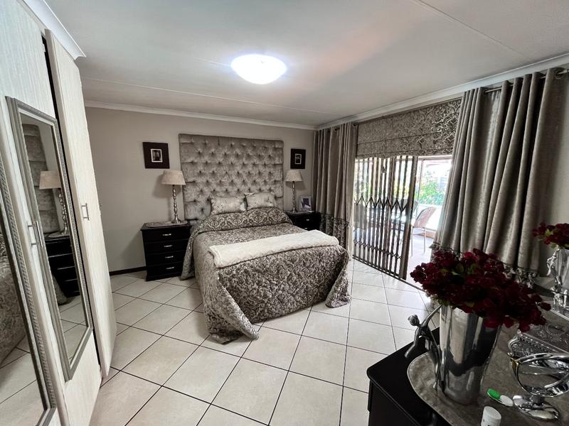 4 Bedroom Property for Sale in Montana Tuine Gauteng