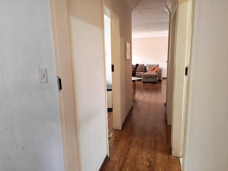 3 Bedroom Property for Sale in Sinoville Gauteng