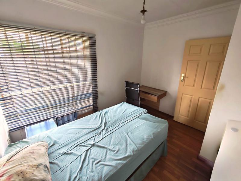 3 Bedroom Property for Sale in Sinoville Gauteng