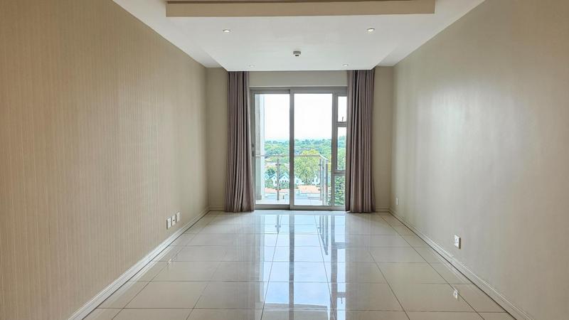 To Let 2 Bedroom Property for Rent in Rosebank Gauteng