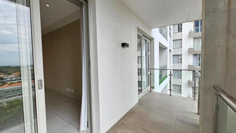 To Let 2 Bedroom Property for Rent in Rosebank Gauteng