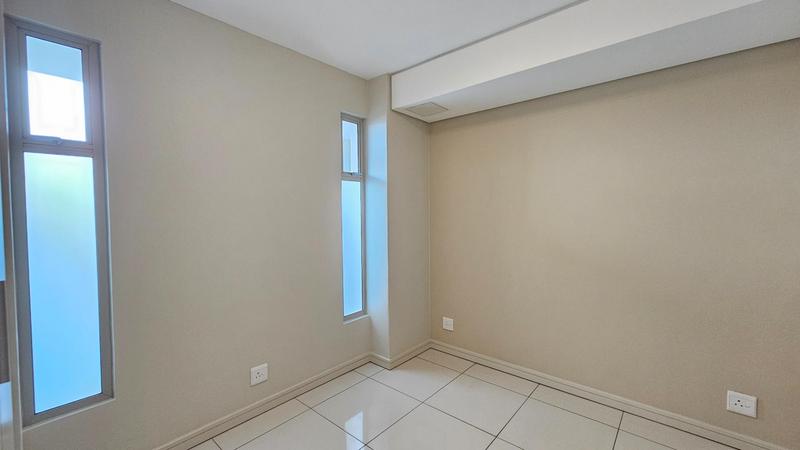 To Let 2 Bedroom Property for Rent in Rosebank Gauteng