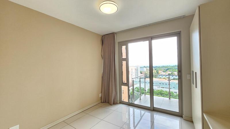 To Let 2 Bedroom Property for Rent in Rosebank Gauteng