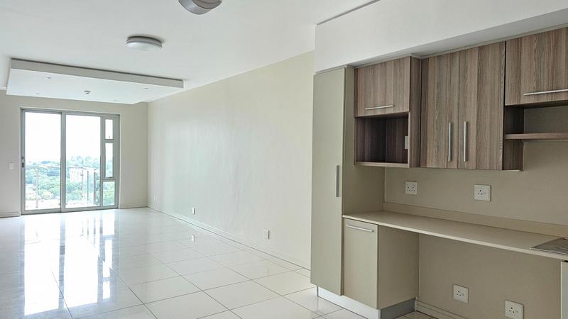 To Let 2 Bedroom Property for Rent in Rosebank Gauteng