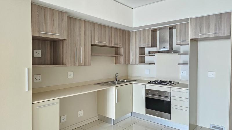 To Let 2 Bedroom Property for Rent in Rosebank Gauteng