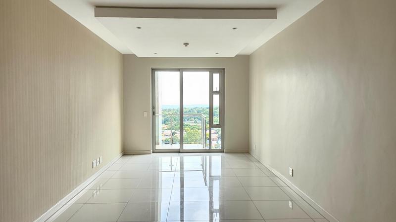 To Let 2 Bedroom Property for Rent in Rosebank Gauteng