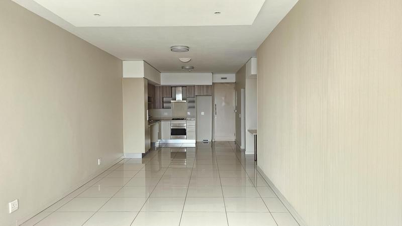 To Let 2 Bedroom Property for Rent in Rosebank Gauteng