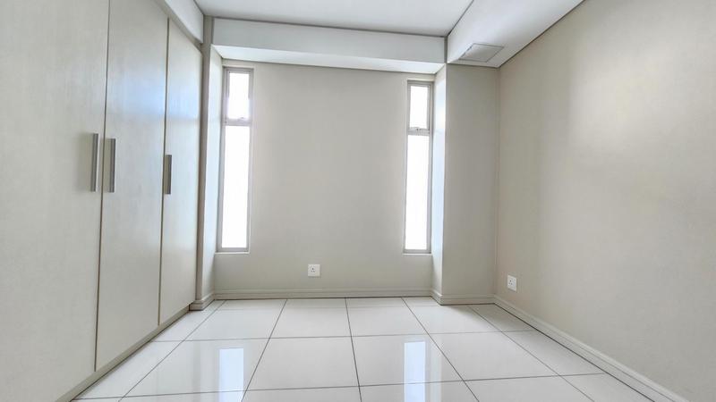 To Let 2 Bedroom Property for Rent in Rosebank Gauteng