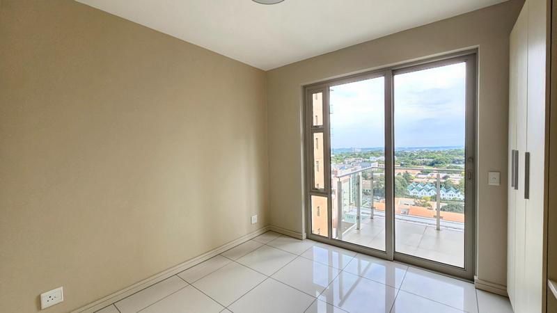 To Let 2 Bedroom Property for Rent in Rosebank Gauteng