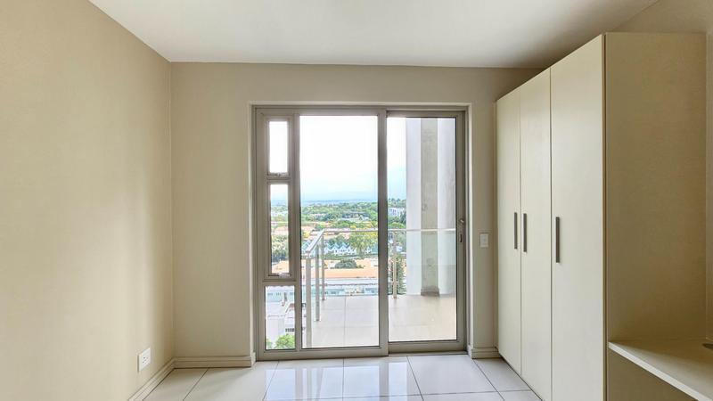 To Let 2 Bedroom Property for Rent in Rosebank Gauteng