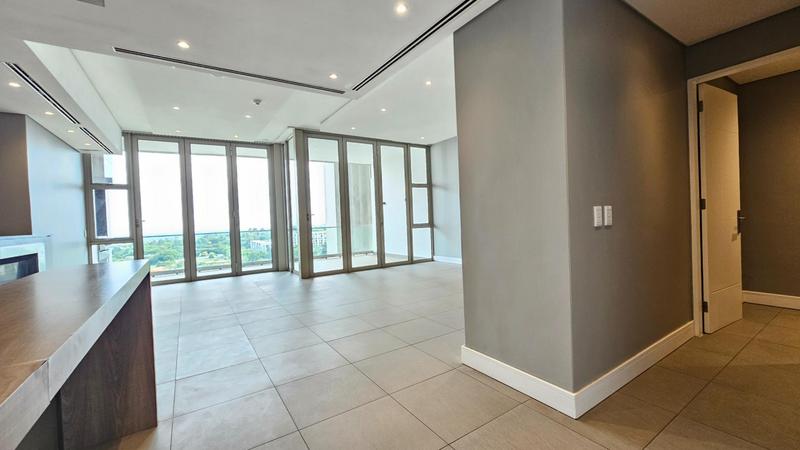 To Let 3 Bedroom Property for Rent in Rosebank Gauteng