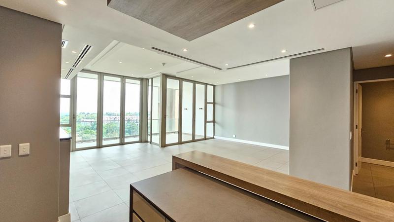 To Let 3 Bedroom Property for Rent in Rosebank Gauteng