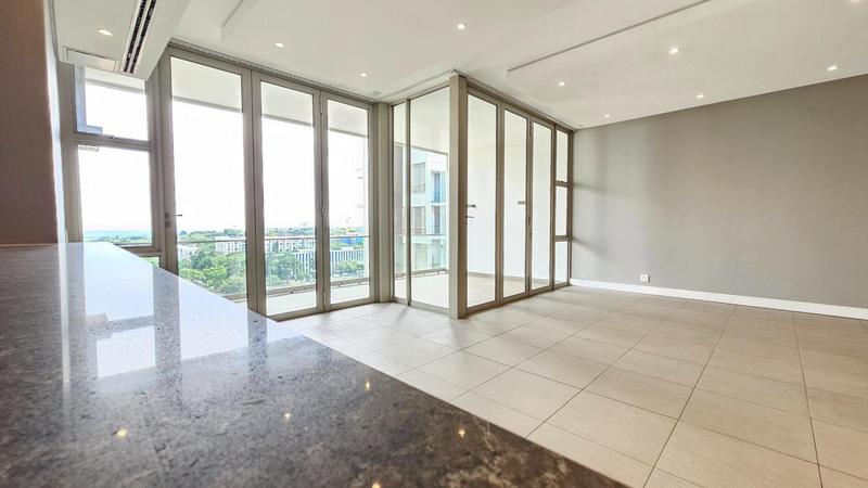 To Let 3 Bedroom Property for Rent in Rosebank Gauteng