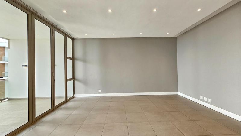 To Let 3 Bedroom Property for Rent in Rosebank Gauteng