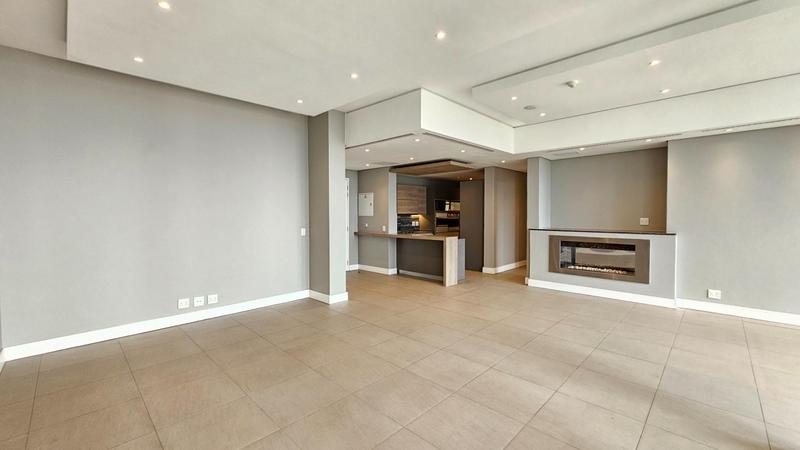 To Let 3 Bedroom Property for Rent in Rosebank Gauteng