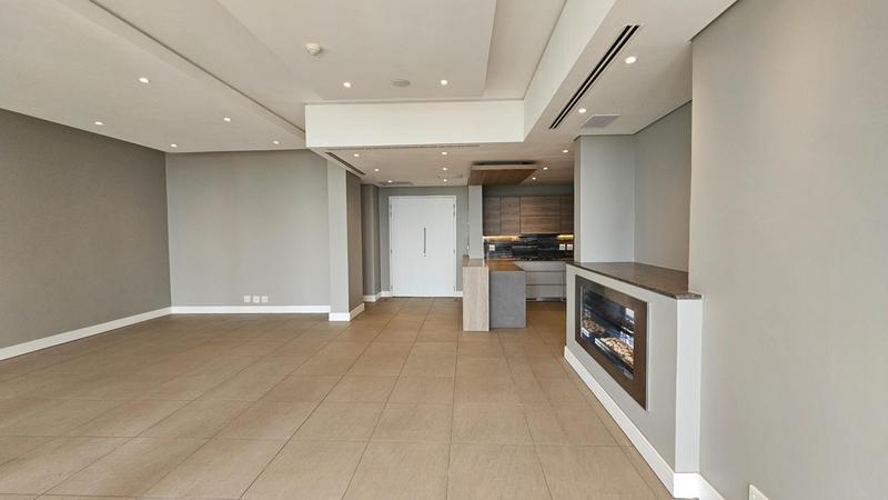 To Let 3 Bedroom Property for Rent in Rosebank Gauteng