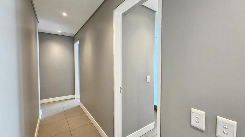 To Let 3 Bedroom Property for Rent in Rosebank Gauteng