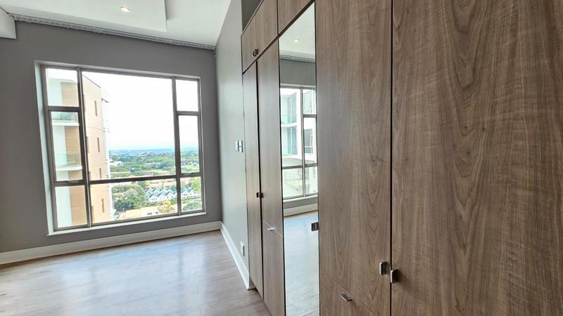 To Let 3 Bedroom Property for Rent in Rosebank Gauteng