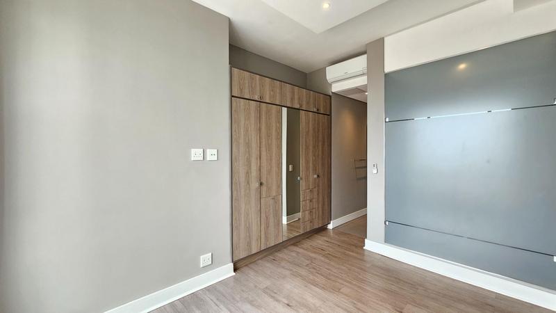 To Let 3 Bedroom Property for Rent in Rosebank Gauteng