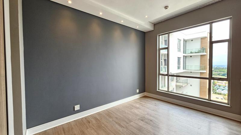 To Let 3 Bedroom Property for Rent in Rosebank Gauteng