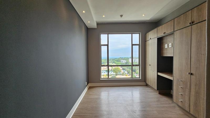 To Let 3 Bedroom Property for Rent in Rosebank Gauteng