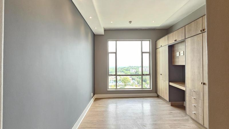 To Let 3 Bedroom Property for Rent in Rosebank Gauteng