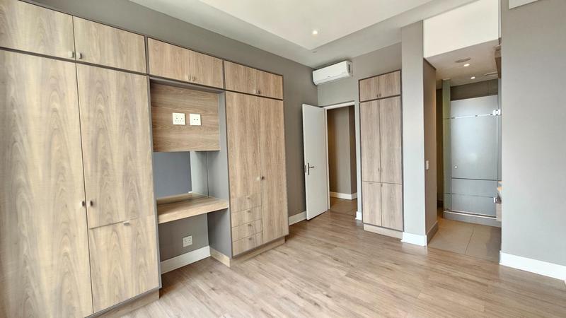 To Let 3 Bedroom Property for Rent in Rosebank Gauteng