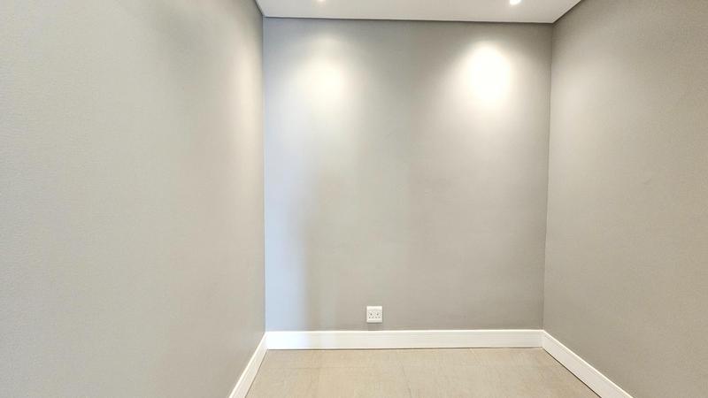 To Let 3 Bedroom Property for Rent in Rosebank Gauteng