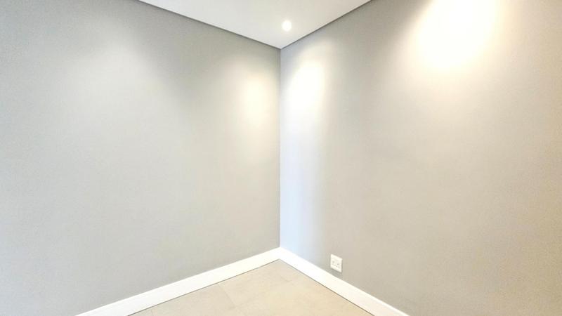 To Let 3 Bedroom Property for Rent in Rosebank Gauteng