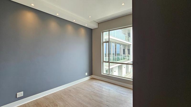 To Let 3 Bedroom Property for Rent in Rosebank Gauteng