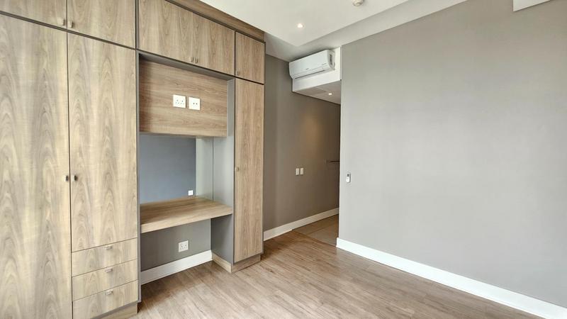 To Let 3 Bedroom Property for Rent in Rosebank Gauteng