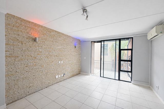 To Let 3 Bedroom Property for Rent in Morningside Gauteng