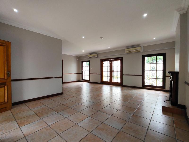 To Let 3 Bedroom Property for Rent in Brooklyn Gauteng