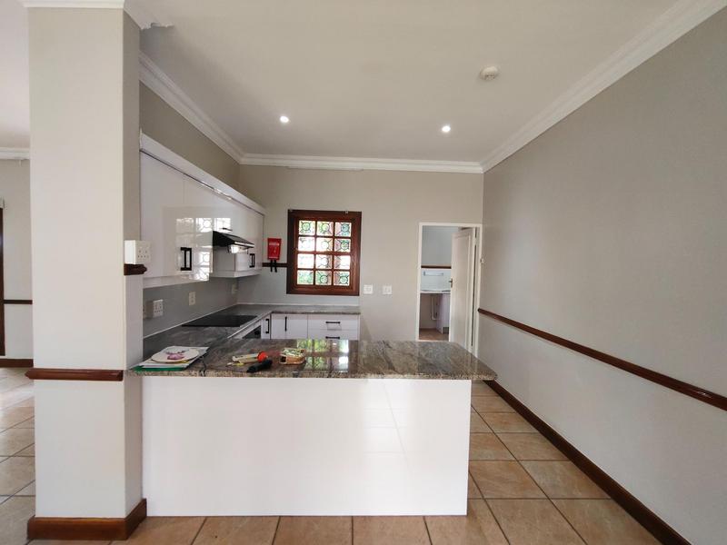 To Let 3 Bedroom Property for Rent in Brooklyn Gauteng