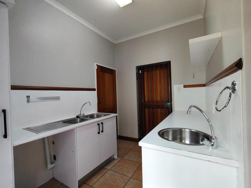To Let 3 Bedroom Property for Rent in Brooklyn Gauteng