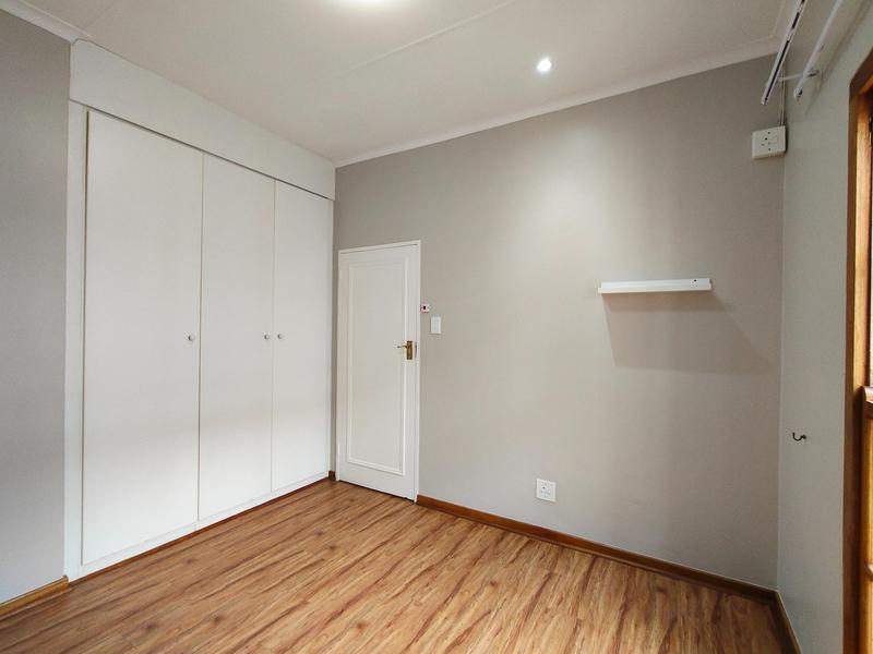 To Let 3 Bedroom Property for Rent in Brooklyn Gauteng