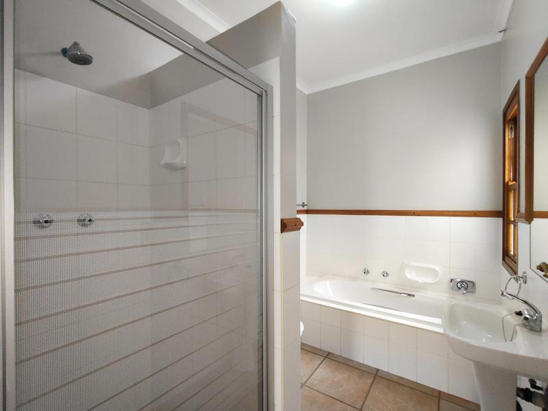 To Let 3 Bedroom Property for Rent in Brooklyn Gauteng