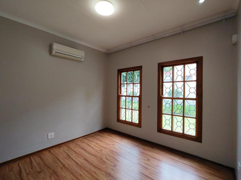 To Let 3 Bedroom Property for Rent in Brooklyn Gauteng