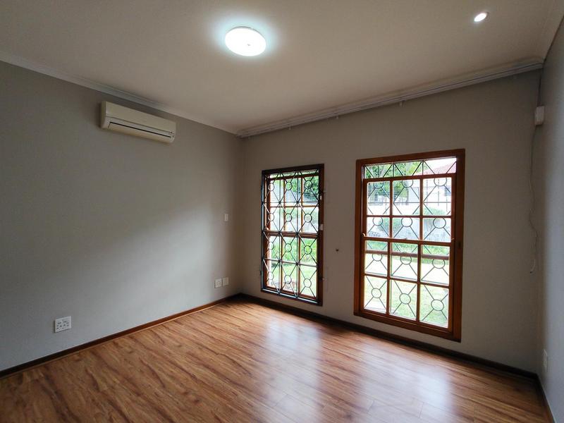 To Let 3 Bedroom Property for Rent in Brooklyn Gauteng