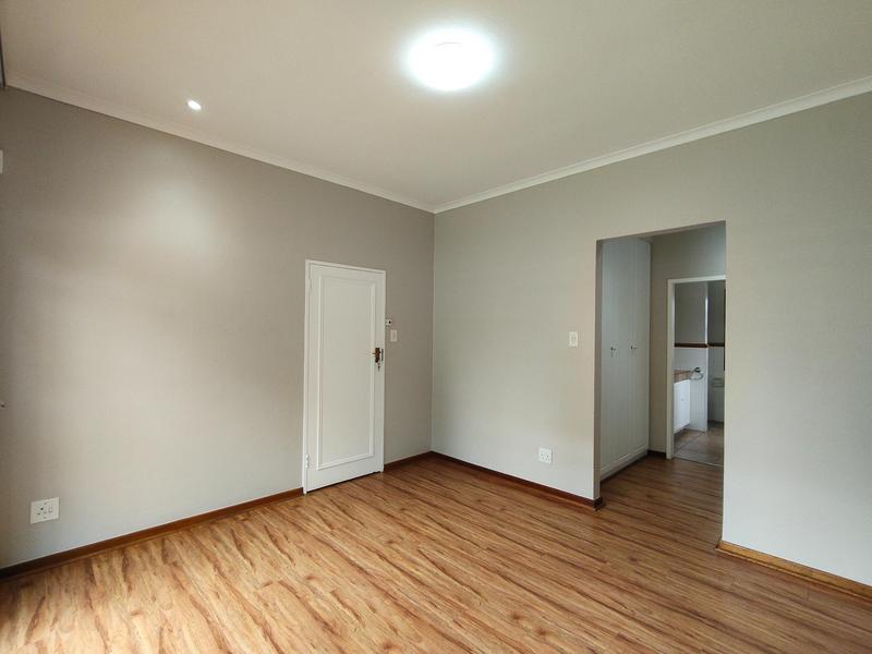 To Let 3 Bedroom Property for Rent in Brooklyn Gauteng