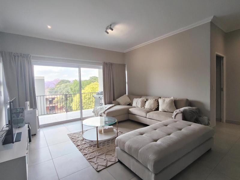 To Let 2 Bedroom Property for Rent in Brooklyn Gauteng