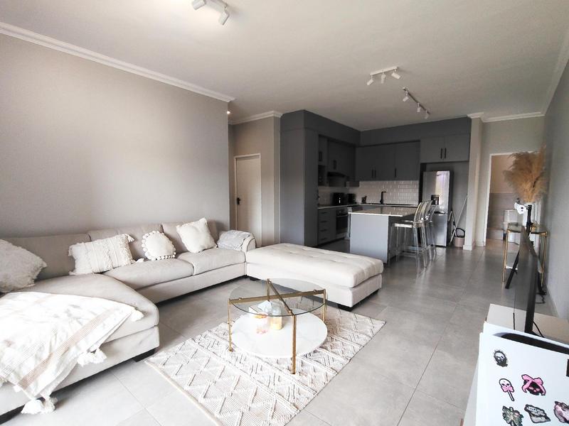 To Let 2 Bedroom Property for Rent in Brooklyn Gauteng