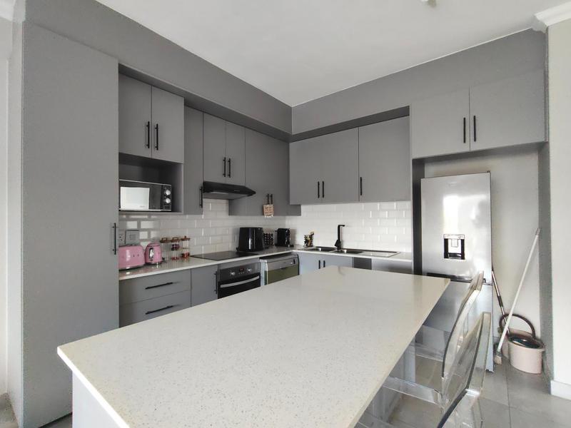 To Let 2 Bedroom Property for Rent in Brooklyn Gauteng