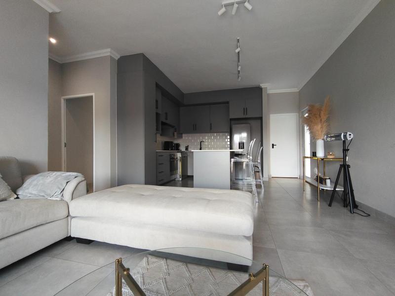 To Let 2 Bedroom Property for Rent in Brooklyn Gauteng