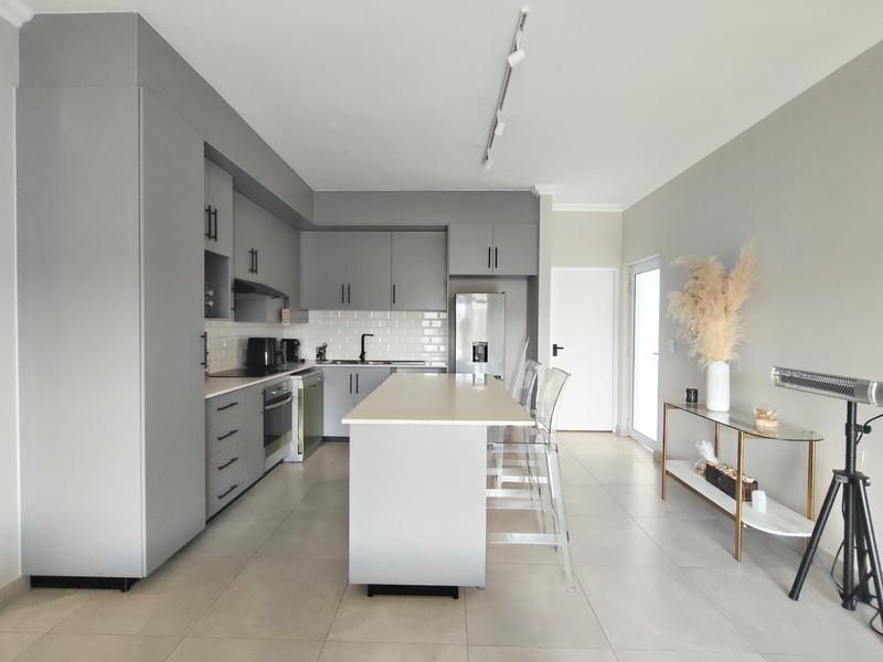 To Let 2 Bedroom Property for Rent in Brooklyn Gauteng