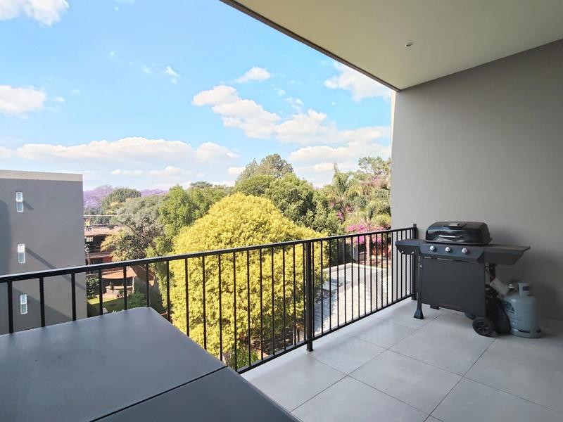 To Let 2 Bedroom Property for Rent in Brooklyn Gauteng