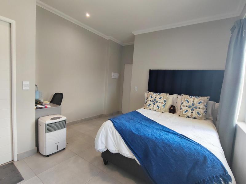 To Let 2 Bedroom Property for Rent in Brooklyn Gauteng