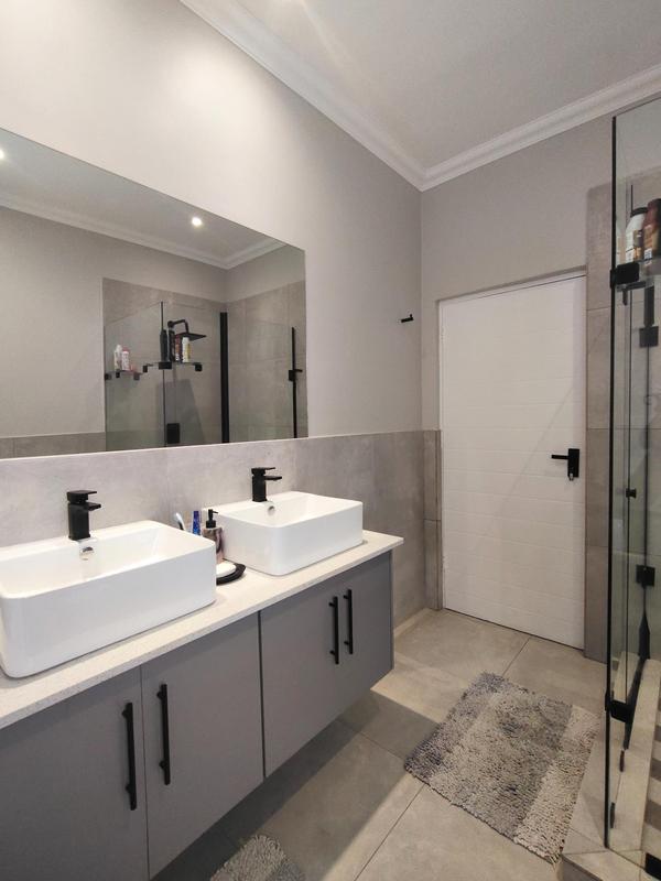 To Let 2 Bedroom Property for Rent in Brooklyn Gauteng